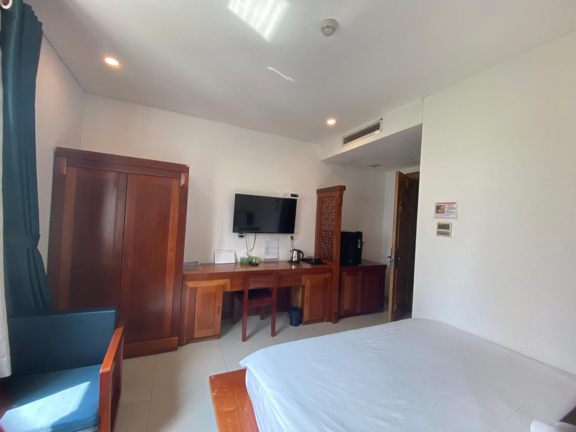Twins Hotel Ho Chi Minh City Exterior photo